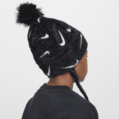 Nike Nike PeakGorro - Niño/a