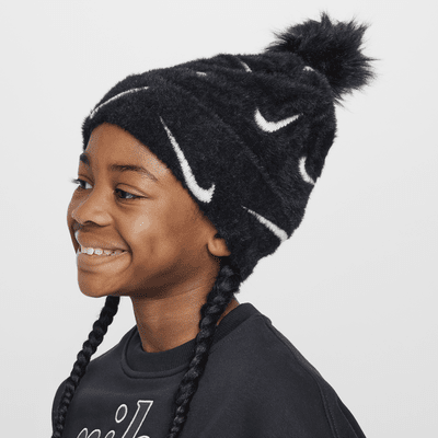 Nike Nike PeakGorro - Niño/a