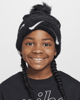 Nike Nike PeakGorro - Niño/a
