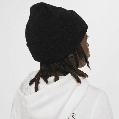 Nike Nike PeakGorro - Niño/a