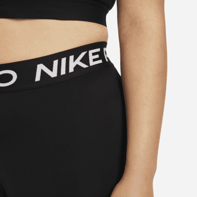 Nike Nike Pro 365Leggings (Talla Grande) - Mujer