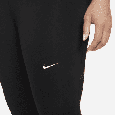 Nike Nike Pro 365Leggings (Talla Grande) - Mujer