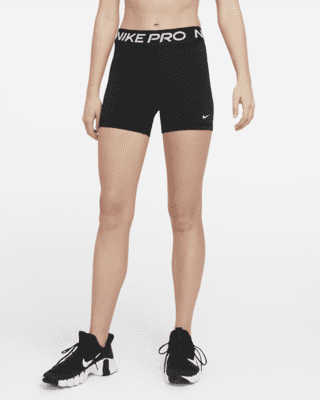 Nike Nike Pro 365Pantalón corto de 13 cm - Mujer