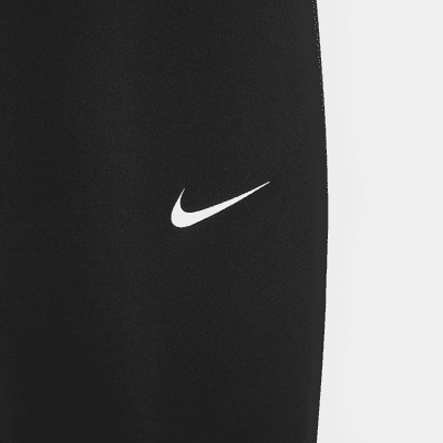 Nike Nike Pro Dri-FITLeggings - Niña