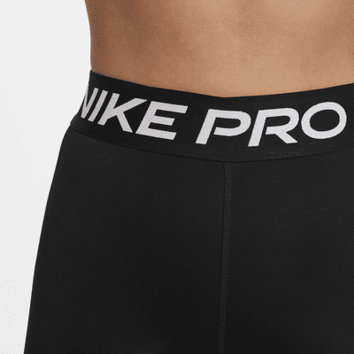 Nike Nike Pro Dri-FITLeggings - Niña