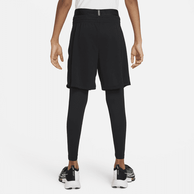 Nike Nike Pro Dri-FITMallas - Niño