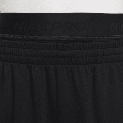 Nike Nike Pro Dri-FITMallas - Niño