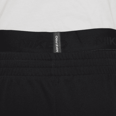 Nike Nike Pro Dri-FITMallas - Niño