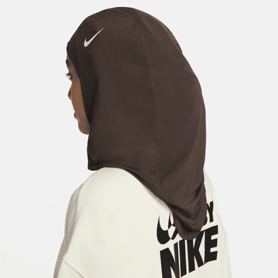 Nike Nike ProHiyab 2.0