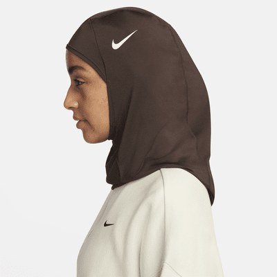 Nike Nike ProHiyab 2.0