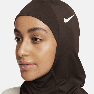 Nike Nike ProHiyab 2.0