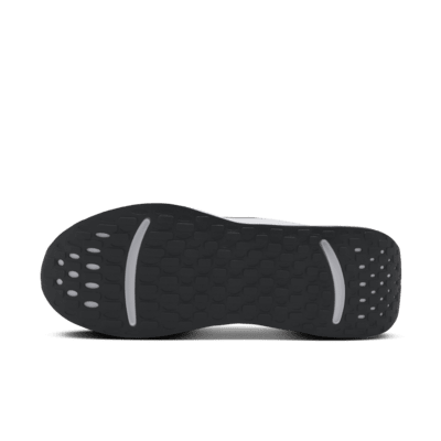 Nike Nike ProminaZapatillas Para Caminar - Hombre