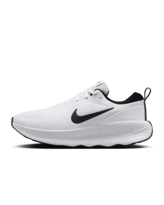 Nike Nike ProminaZapatillas para caminar - Hombre