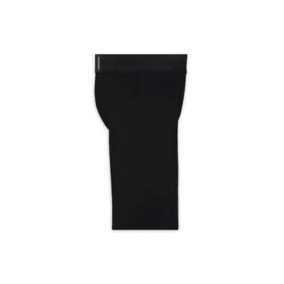 Nike Nike ProPantalón Corto Dri-FIT - Niño