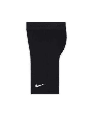 Nike Nike ProPantalón corto Dri-FIT - Niño