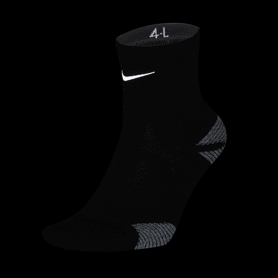 Nike Nike RacingCalcetines Hasta El Tobillo