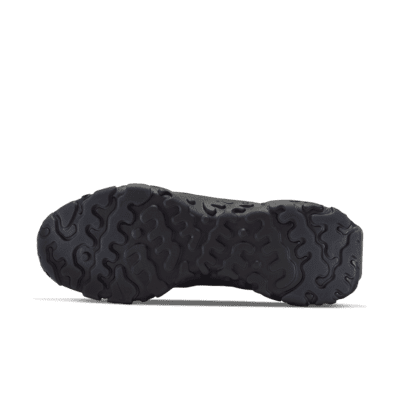 Nike Nike React VisionZapatillas - Hombre