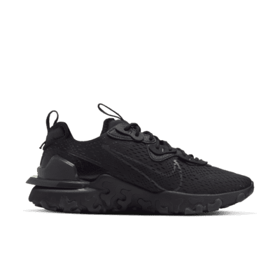 Nike Nike React VisionZapatillas - Hombre