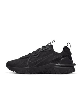 Nike Nike React VisionZapatillas - Hombre