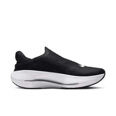 Nike Nike Reina EasyOnZapatillas - Mujer