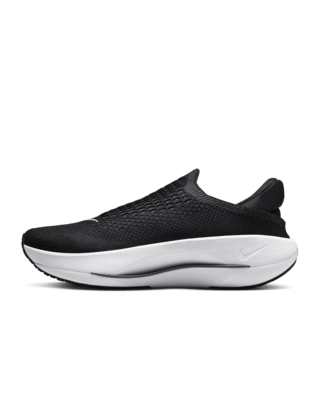 Nike Nike Reina EasyOnZapatillas - Mujer