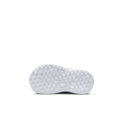 Nike Nike Revolution 7Zapatillas - Bebé E Infantil