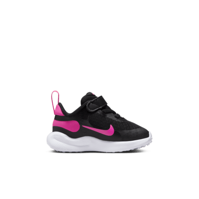 Nike Nike Revolution 7Zapatillas - Bebé E Infantil