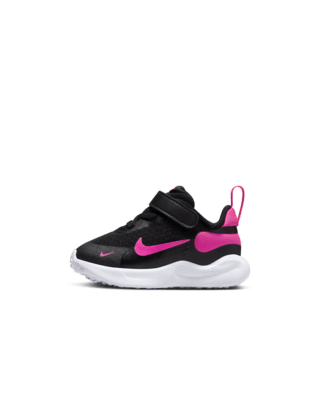 Nike Nike Revolution 7Zapatillas - Bebé e infantil