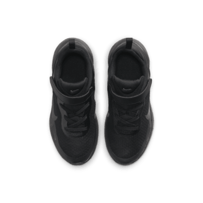 Nike Nike Revolution 7Zapatillas - Niño/a Pequeño/a