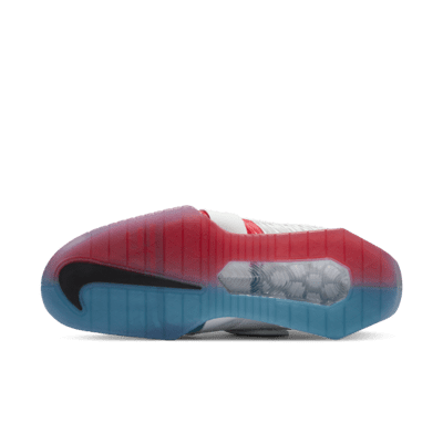 Nike Nike Romaleos 4 SEZapatillas De Halterofilia