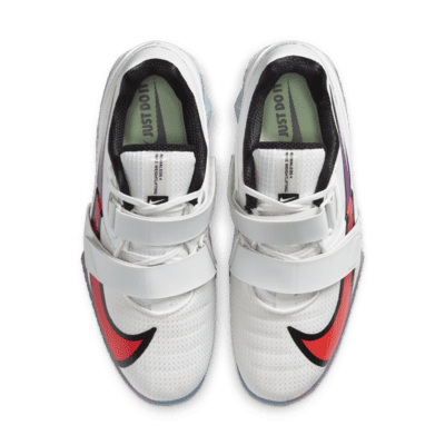 Nike Nike Romaleos 4 SEZapatillas De Halterofilia