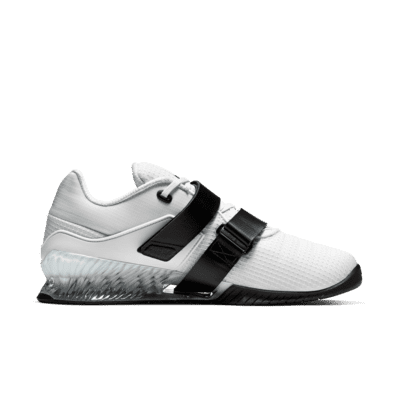 Nike Nike Romaleos 4Zapatillas De Halterofilia