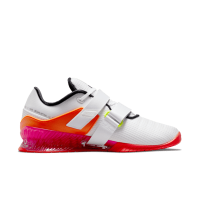 Nike Nike Romaleos 4Zapatillas De Halterofilia