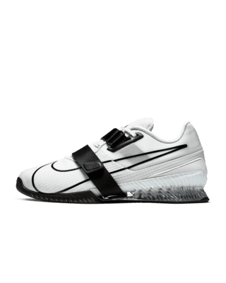 Nike Nike Romaleos 4Zapatillas de halterofilia