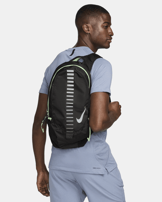 Nike Nike RunMochila