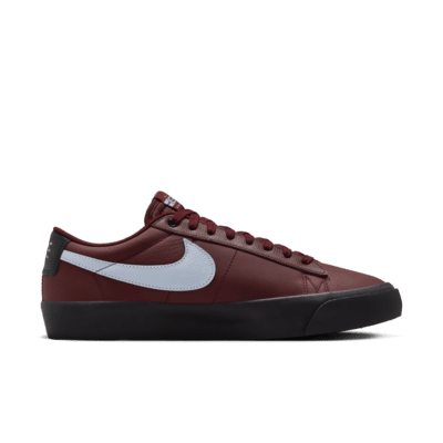 Nike Nike SB Blazer Low Pro GTZapatillas - Hombre