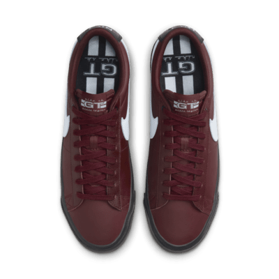 Nike Nike SB Blazer Low Pro GTZapatillas - Hombre
