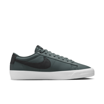 Nike Nike SB Blazer Low Pro GTZapatillas - Hombre
