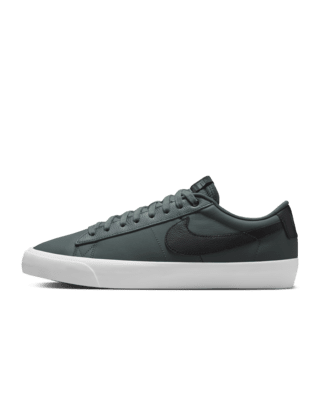 Nike Nike SB Blazer Low Pro GTZapatillas - Hombre