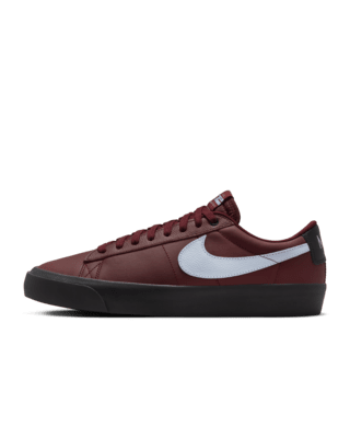 Nike Nike SB Blazer Low Pro GTZapatillas - Hombre