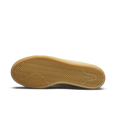 Nike Nike SB Bruin HighZapatillas De Skateboard