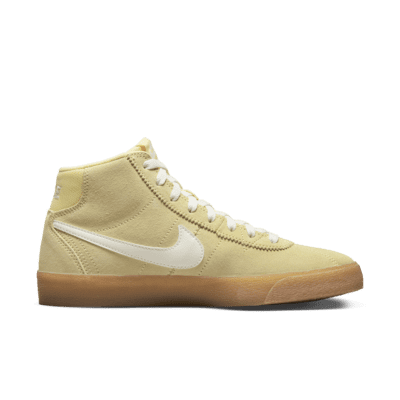 Nike Nike SB Bruin HighZapatillas De Skateboard