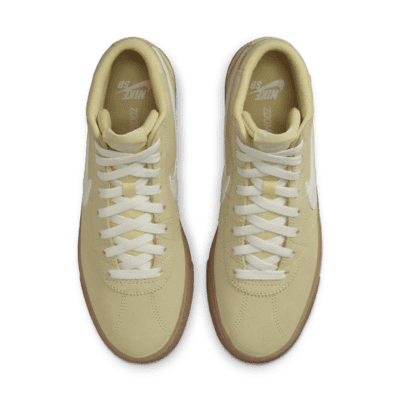 Nike Nike SB Bruin HighZapatillas De Skateboard