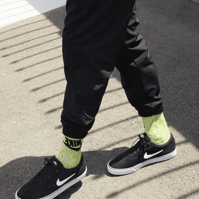 Nike Nike SB Chron 2Zapatillas De Skateboard