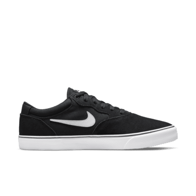 Nike Nike SB Chron 2Zapatillas De Skateboard
