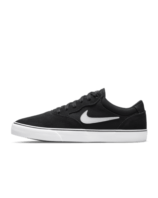 Nike Nike SB Chron 2Zapatillas de skateboard