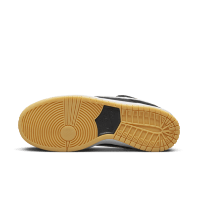 Nike Nike SB Dunk Low ProZapatillas De Skateboard