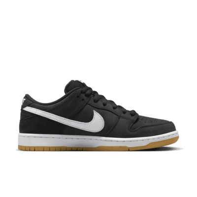 Nike Nike SB Dunk Low ProZapatillas De Skateboard