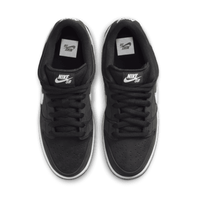 Nike Nike SB Dunk Low ProZapatillas De Skateboard