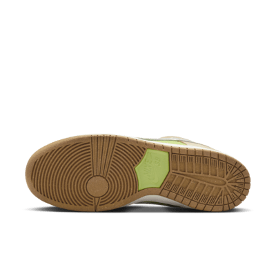 Nike Nike SB Dunk Low ProZapatillas De Skateboard